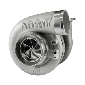 Bestil direkte - Turbosmart TS-1 Turbo 7675 T4 Udvendig Wastegate 0,96AR