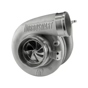 Kundernes favoritter | Turbosmart TS-1 Turbo 7880 T4 Udvendig Wastegate 1,24AR