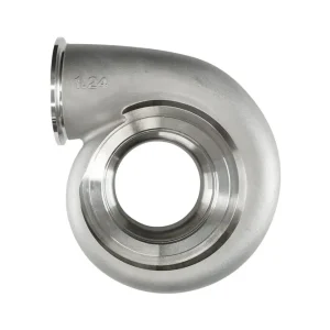Bestil nemt | Turbosmart Turbine Hus 75mm T4 1,24AR