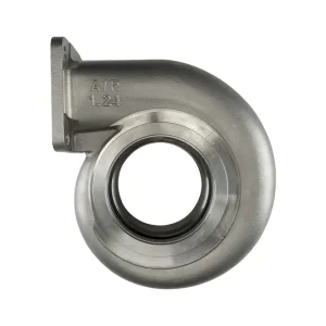 Turbosmart Turbine Hus 80mm T4 1,24AR - Bestil online