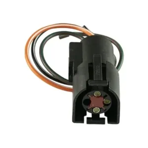 Turbosmart Wastegate Valve Position Sensor Plug - Topprodukt