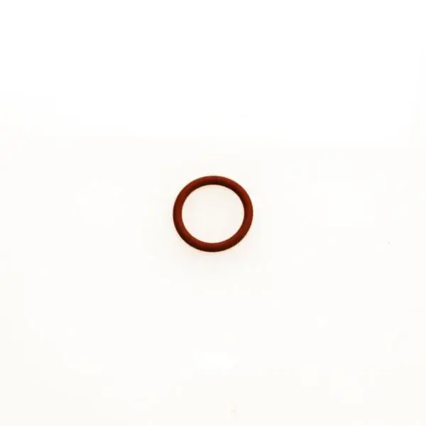 Turbosmart Wastegate WG Valve Guide O-Ring - Rabat