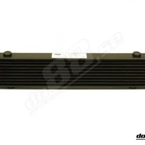 Spar nu | Universel do88 Setrab SlimLine Oliekøler 10 Rækker 420mm