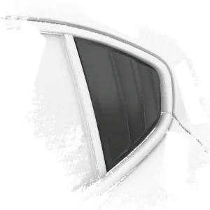 Skynd dig - Alfa Romeo Giulia 952 CSR Siderude Cover 16-