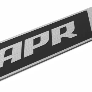 APR Emblem Lille | Høj kvalitet