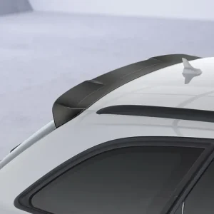 Særtilbud - Audi A4 B8 Typ 8K CSR Hækspoiler 08-15 Avant
