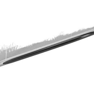 Audi A7 C8 4K/ S7 C8 4K CSR Sideskørter 18-24 - S-Line / S7 - Skynd dig