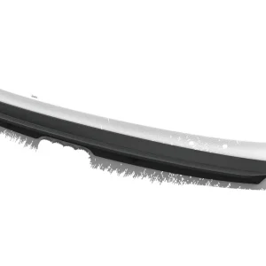 Audi Q7 4M / SQ7 4M CSR Hækspoiler 15- Nedre - Udsalg