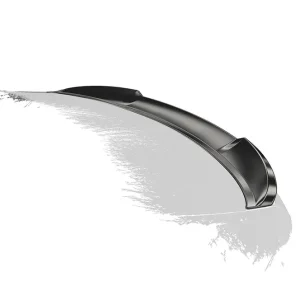 BMW 2-Serie F22 / M2 F87 CSR Hækspoiler 13-21 Coupe - Kundernes favorit