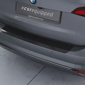 BMW 2-Serie U06 CSR Pålæsningsliste 21- Active Tourer - Nedsat pris