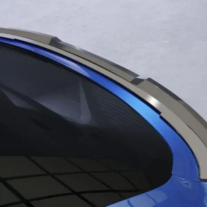 Køb direkte | BMW 3-Serie F34 CSR Hækspoiler 13–20 Gran Turismo GT