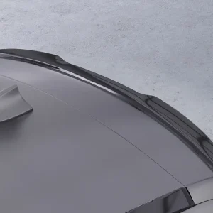 BMW 5-Serie F11 CSR Hækspoiler 10–17 Touring - Tilbud