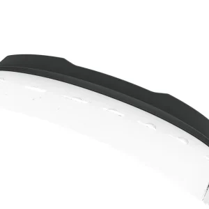 BMW 5-Serie G60 / i5 G60 CSR Hækspoiler 23- V1 - Supergod pris