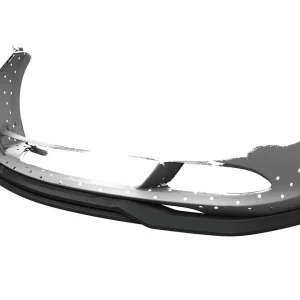 BMW 6-Serie E63 / E64 CSR Splittersværd t. Frontsplitter 07-10 | Spar nu