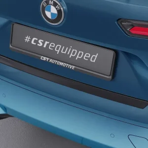 Køb nu | BMW iX I20 CSR Pålæsningsliste 21-