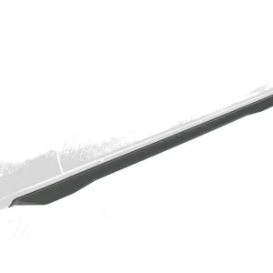 Dodge Challenger CSR Sideskørter 08- - Bedste pris