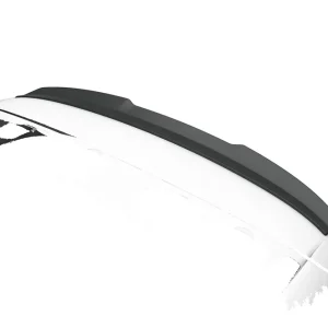 Ford Mondeo MK4 BA7 CSR Hækspoiler 07-14 - Turnier - Skarp pris
