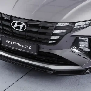 Køb direkte - Hyundai Tucson NX4 CSR Frontsplitter 20- N-Line