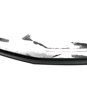 Mazda 6 GL CSR Frontsplitter 17- - Nytilføjet