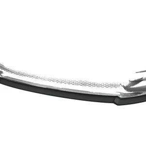 Netop ankommet - Land Rover Range Rover Velar CSR Frontsplitter 20- R-Dynamic S / R-Dynamic SE / R-Dynamic HSE