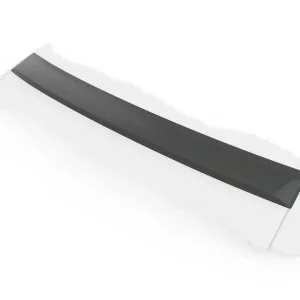 Køb nu - Mercedes-Benz CLS C257 CSR Bagrudespoiler 18-