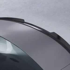 På lager | Mercedes-Benz CLS C257 CSR Hækspoiler 18-