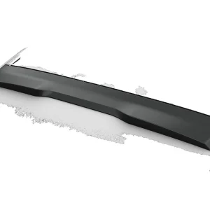 Mercedes-Benz EQE V295 CSR Bagrudespoiler 22- Limousine inkl. AMG / AMG-Line | Kan købes nu