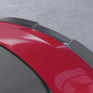 Mercedes-Benz SL 43/55/63 CSR Hækspoiler 21- AMG | Mest solgt