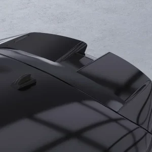 Mini F55 / F56 CSR Hækspoiler 14- Cooper S / Cooper SE - Kampagnetilbud