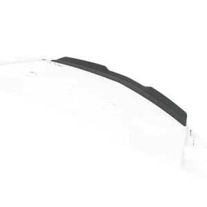 Spar nu - Opel GT Roadster CSR Hækspoiler 07-09