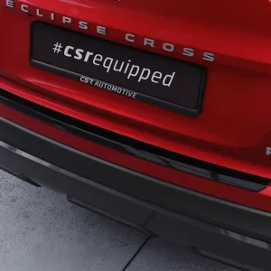 Køb nu | Mitsubishi Eclipse Cross CSR Pålæsningsliste 21-
