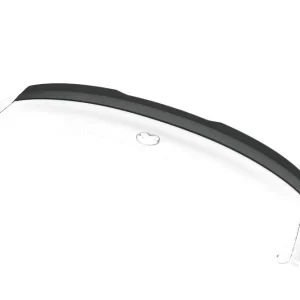 Nio ET7 CSR Hækspoiler 22- | Særpris