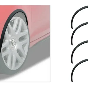 RDX Universal Skærmforøgere Fender-X | Topkvalitet