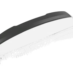 Volvo V60 CSR Hækspoiler 18- | Bestil i dag