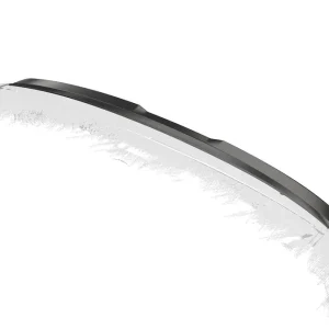 VW Caddy SB CSR Hækspoiler 20- - Kun få tilbage