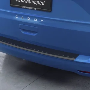 Køb nu - VW Caddy SB CSR Pålæsningsliste 20-