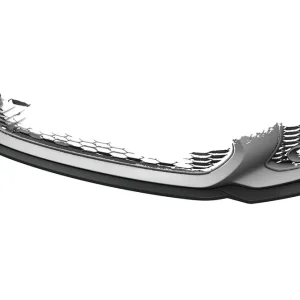 Suzuki Swace CSR Frontsplitter 20- | Bedste pris