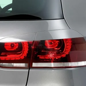 VW Golf 6 CSR Baglygtemasker 08-12 | Køb online