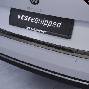 Særpris - VW Golf 8 CD CSR Pålæsningsliste 20- Variant