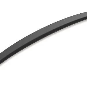Køb nu - VW Passat 3G B8 CSR Hækspoiler 14- Limousine
