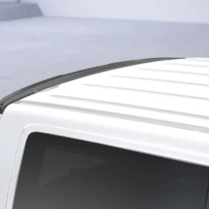 VW T6 / T6.1 CSR Hækspoiler 15- | Fordelagtig pris