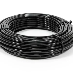 Air Lift Slange PA DOT 6mm - 30 Meter - Tidsbegrænset