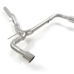 BMW 1-Serie F40 xDrive Ragazzon Bagpotte Erstatning Duplex 102mm Sportline 19- M135I - Helt ny