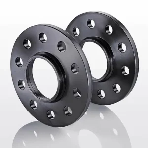 Eibach Pro-Spacer Sæt - 24mm - 5x112 - 66,5 - Klar til afsendelse
