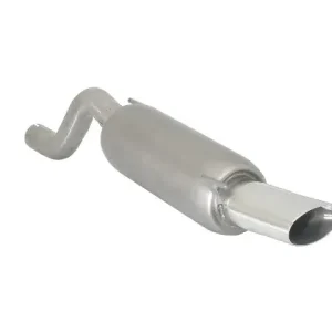 Bestil direkte | Fiat Grande Punto + Evo Ragazzon Bagpotte 110x65mm 05- 1.6 Multijet Sport