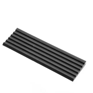Ny vare - Maxton Floor - Sidemodul - Han / Male