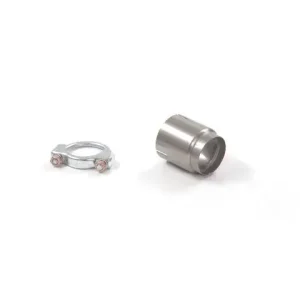 Ragazzon Adapter - 50.0603.80 | Rabat