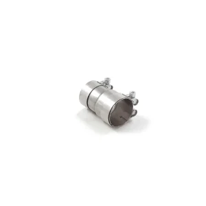 Ragazzon Adapter - 55mm-76mm | Bestil nu