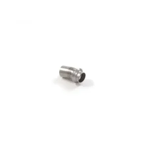 Ragazzon Adapter - 61.0005.AD - Særtilbud