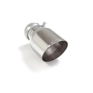 Netop ankommet | Ragazzon Afgangsrør 108mm Sport Line